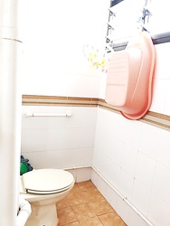 Blk 344 Clementi Avenue 5 (Clementi), HDB 2 Rooms #170602652